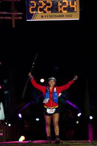 BIB: 2022, 136
                            <button type="button" onclick="openModal(18978128)" class="btn btn-primary btn-sm float-right btn-popup" data-toggle="modal" data-target=".modal-high-quality">
                        <i class="fas fa-shopping-cart"></i> Add to Cart
                    </button>
                                            <button type="button" onclick="isThisMe(18978128, true)" class="btn btn-success btn-sm float-right btn-popup btn-isme hidden" data-toggle="tooltip" data-placement="bottom" title="นี่คือรูปของคุณใช่ไหม คลิกที่นี่เพื่อเอาเข้าอัลบั้ม">
                        <i class="fas fa-plus"></i> Add to album
                    </button>
                    <button type="button" onclick="isThisMe(18978128, false)" class="btn btn-warning btn-sm float-right btn-popup btn-isnotme hidden">
                        <i class="fas fa-ban"></i> Remove from album
                    </button>